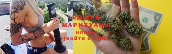 стаф Фёдоровский