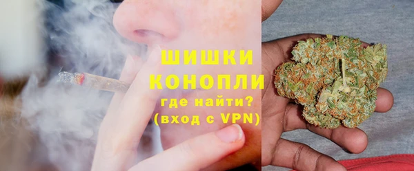 ECSTASY Лиски